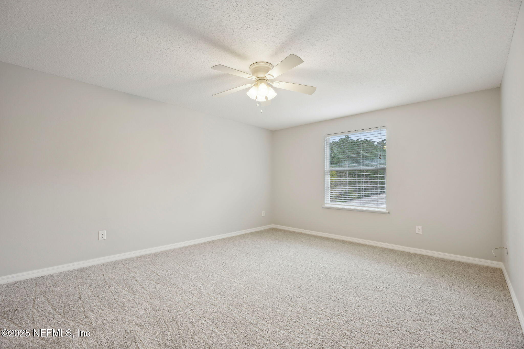 130 PINE BLUFF Terrace