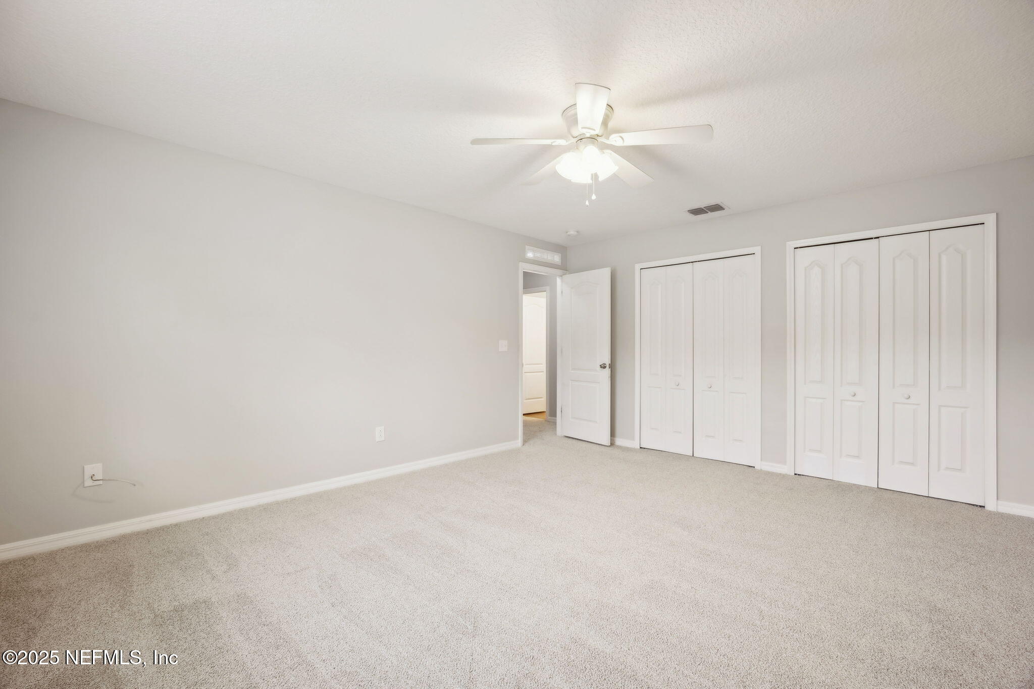 130 PINE BLUFF Terrace