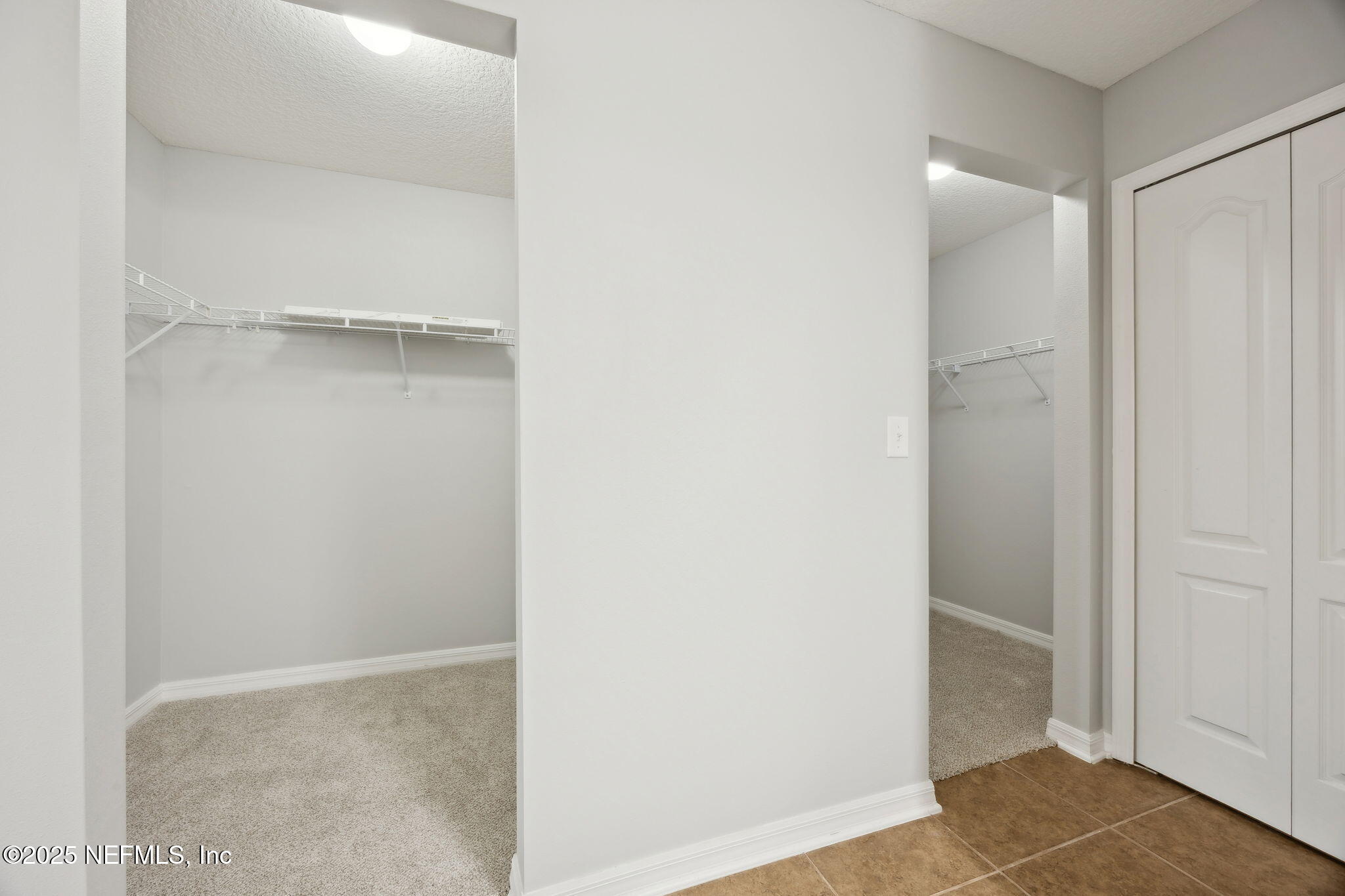 130 PINE BLUFF Terrace