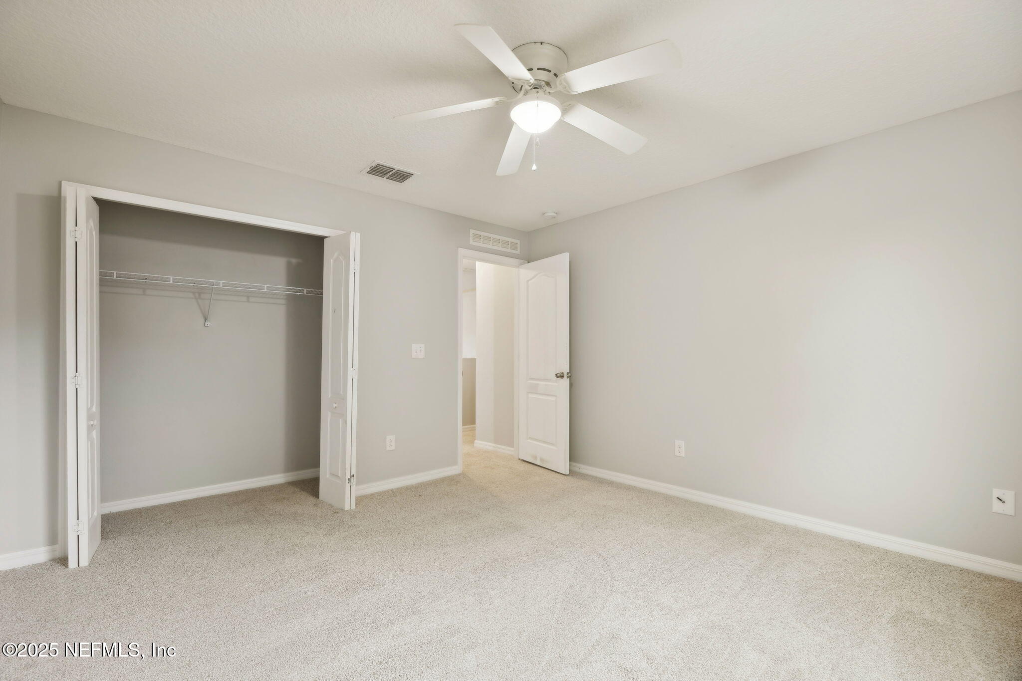 130 PINE BLUFF Terrace