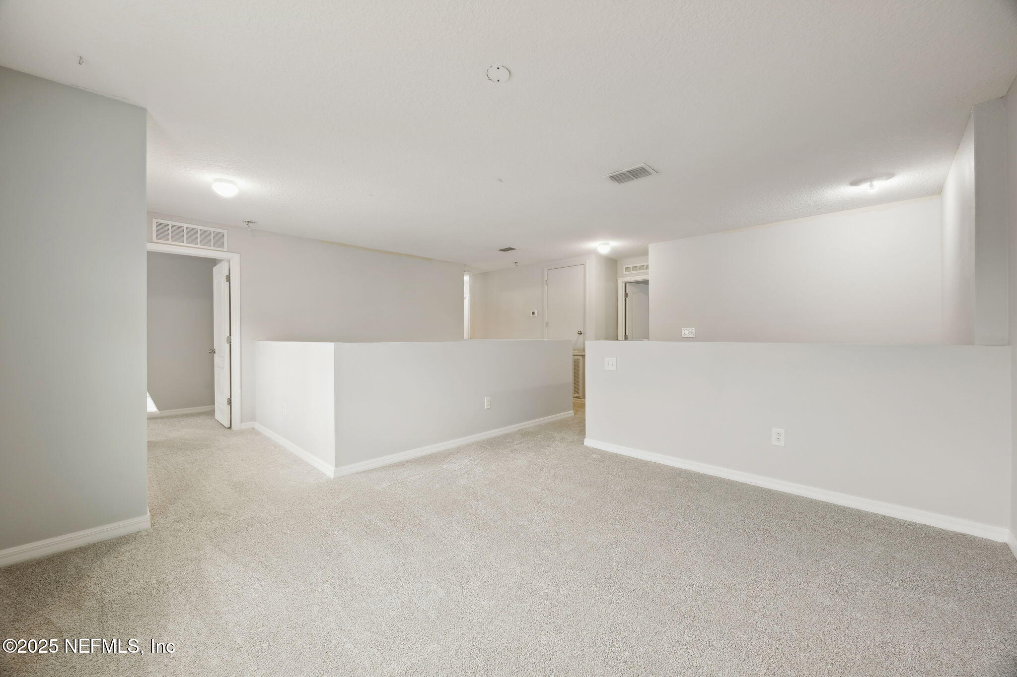 130 PINE BLUFF Terrace