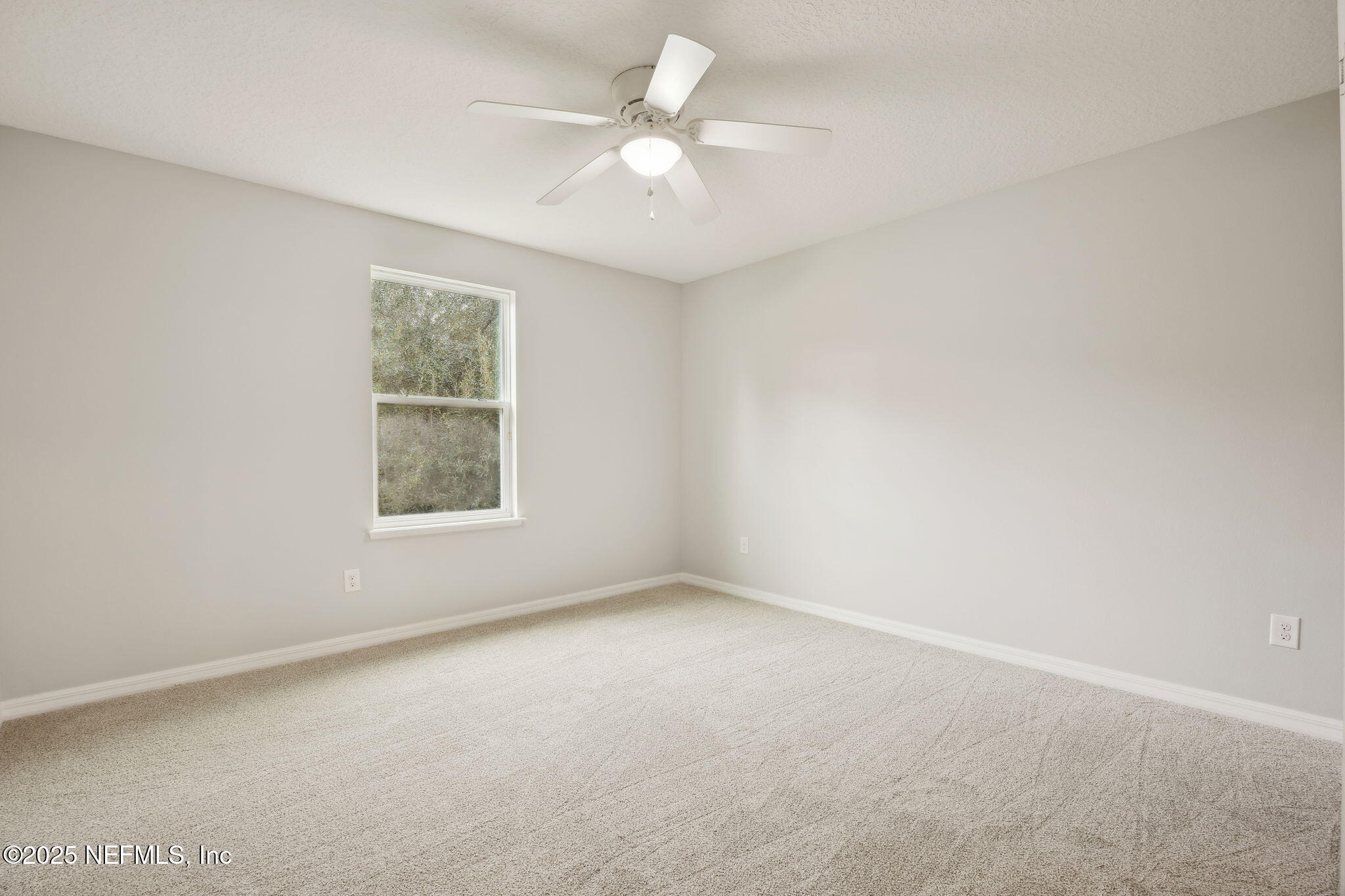 130 PINE BLUFF Terrace