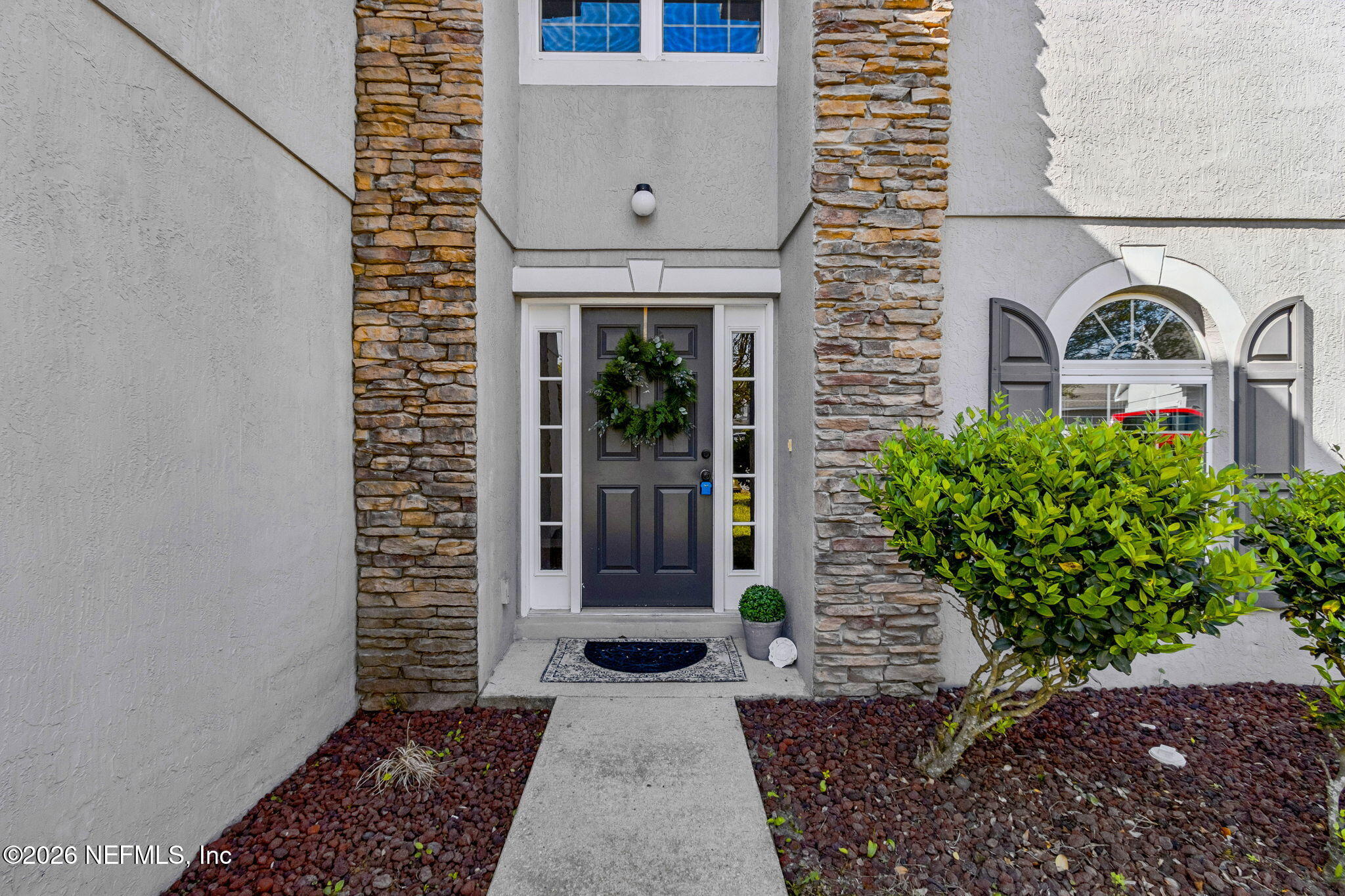 130 PINE BLUFF Terrace