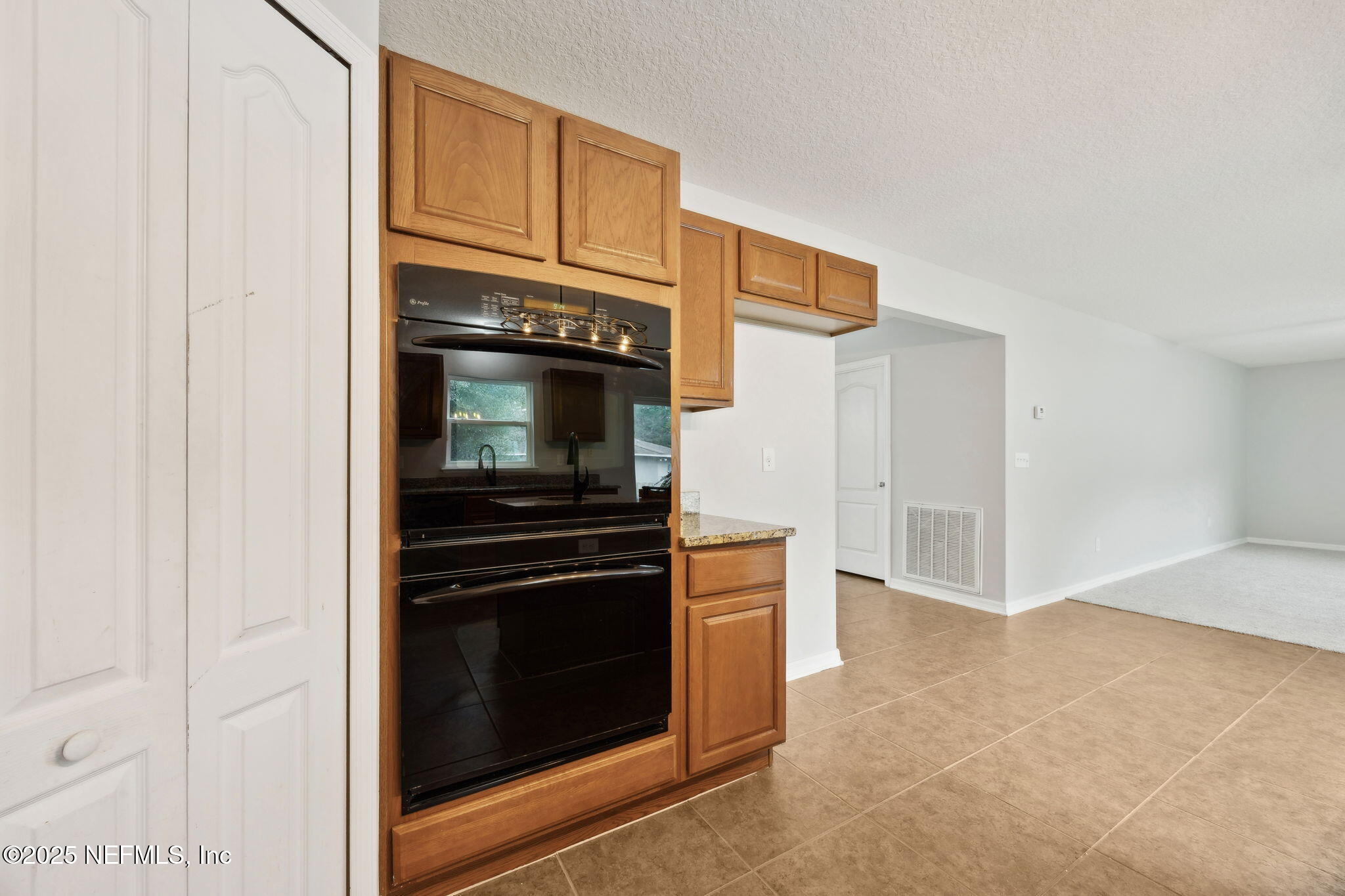 130 PINE BLUFF Terrace