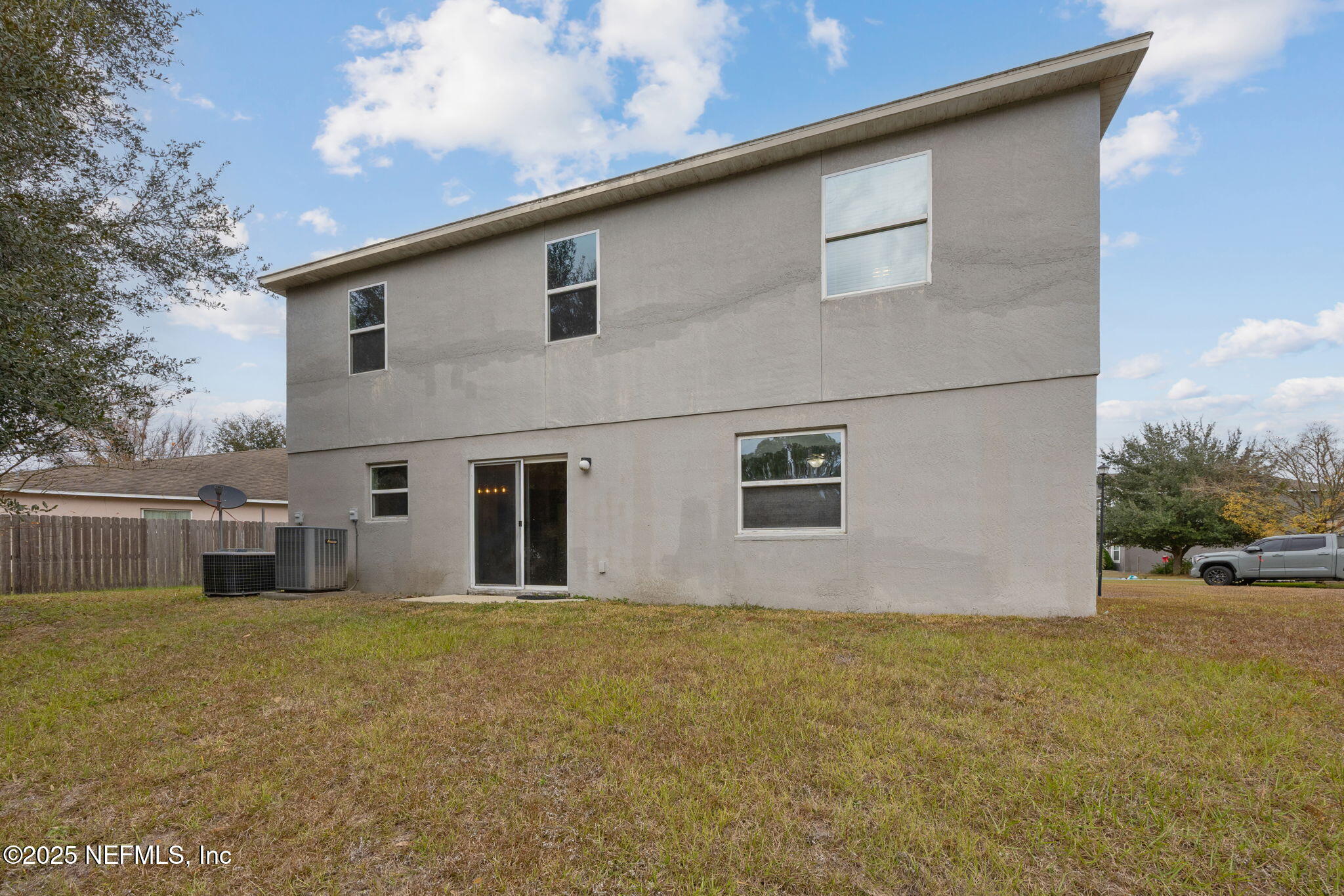 130 PINE BLUFF Terrace