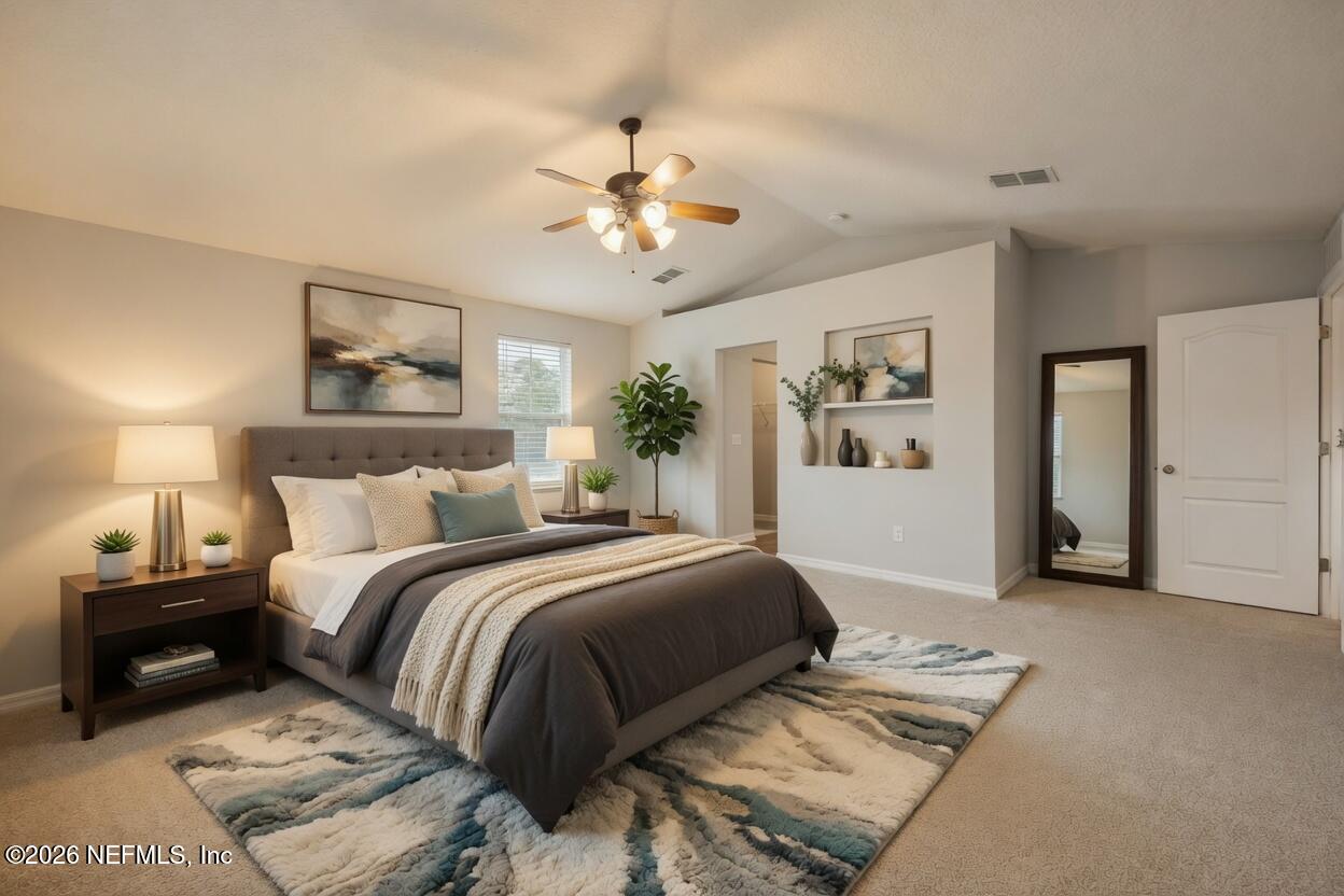 130 PINE BLUFF Terrace