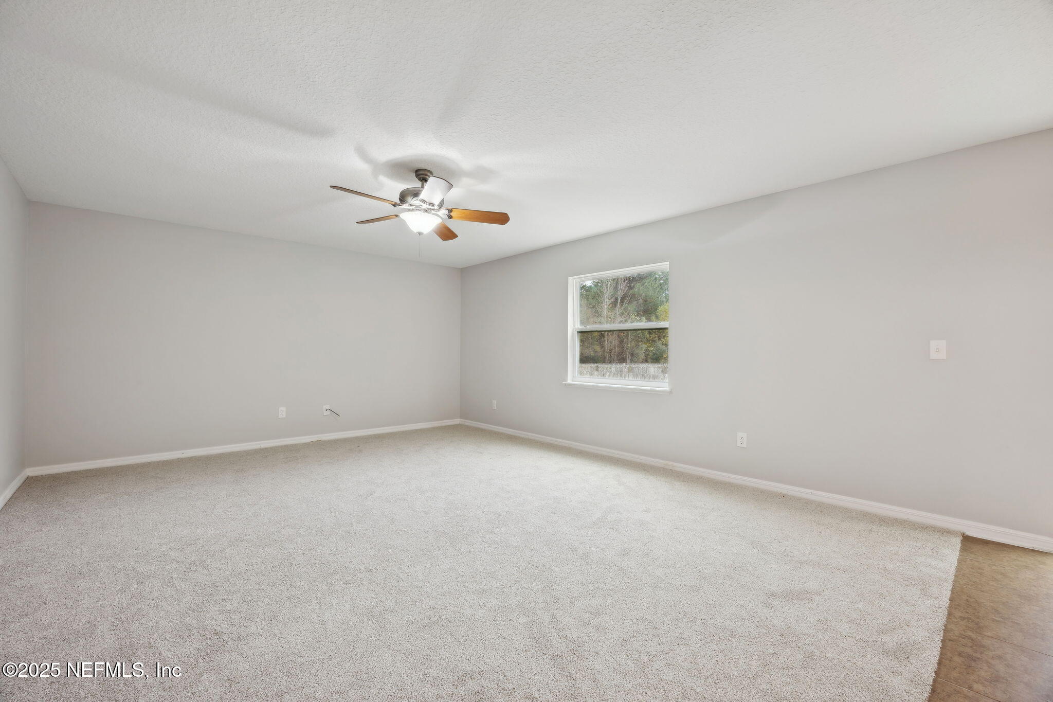 130 PINE BLUFF Terrace