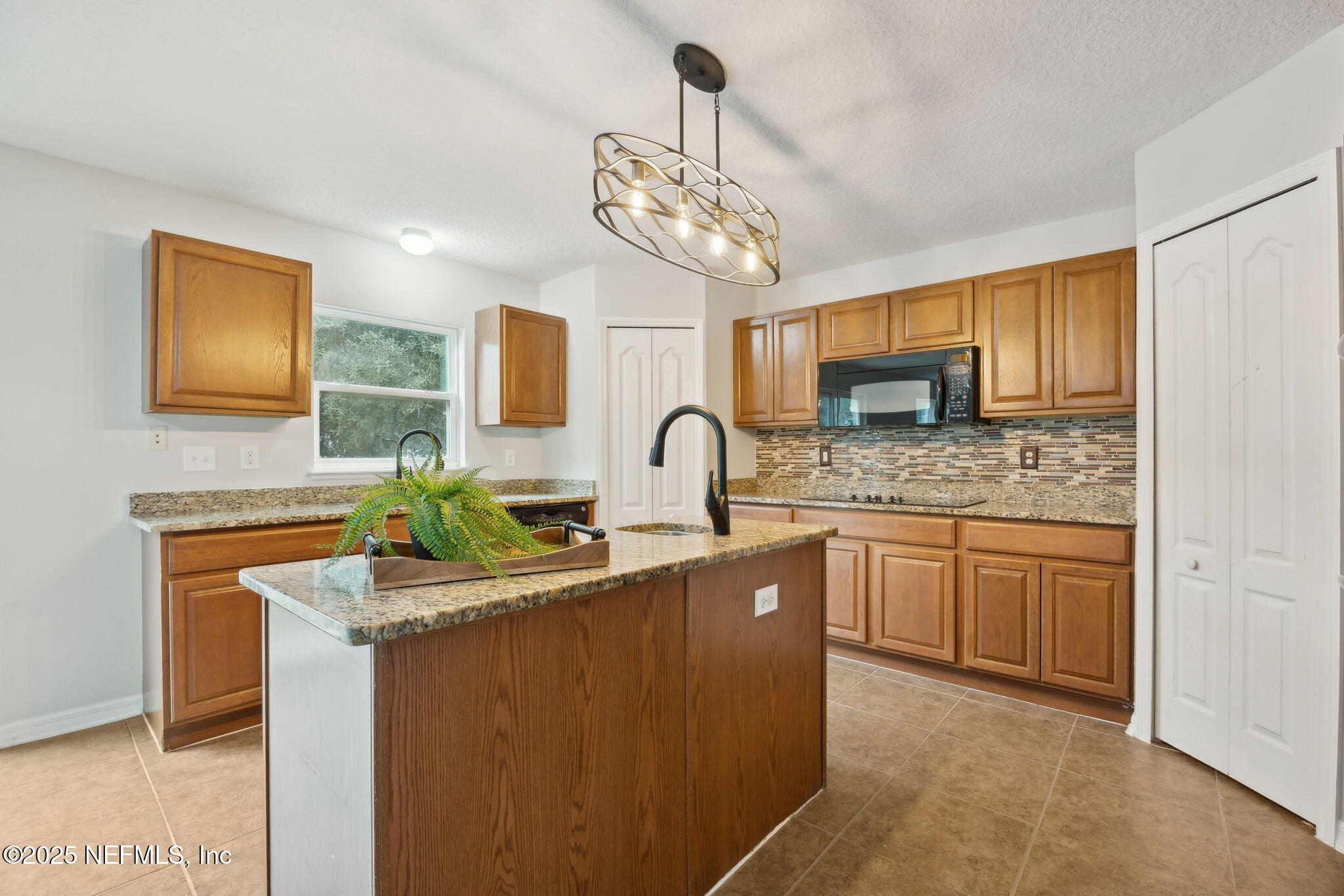 130 PINE BLUFF Terrace