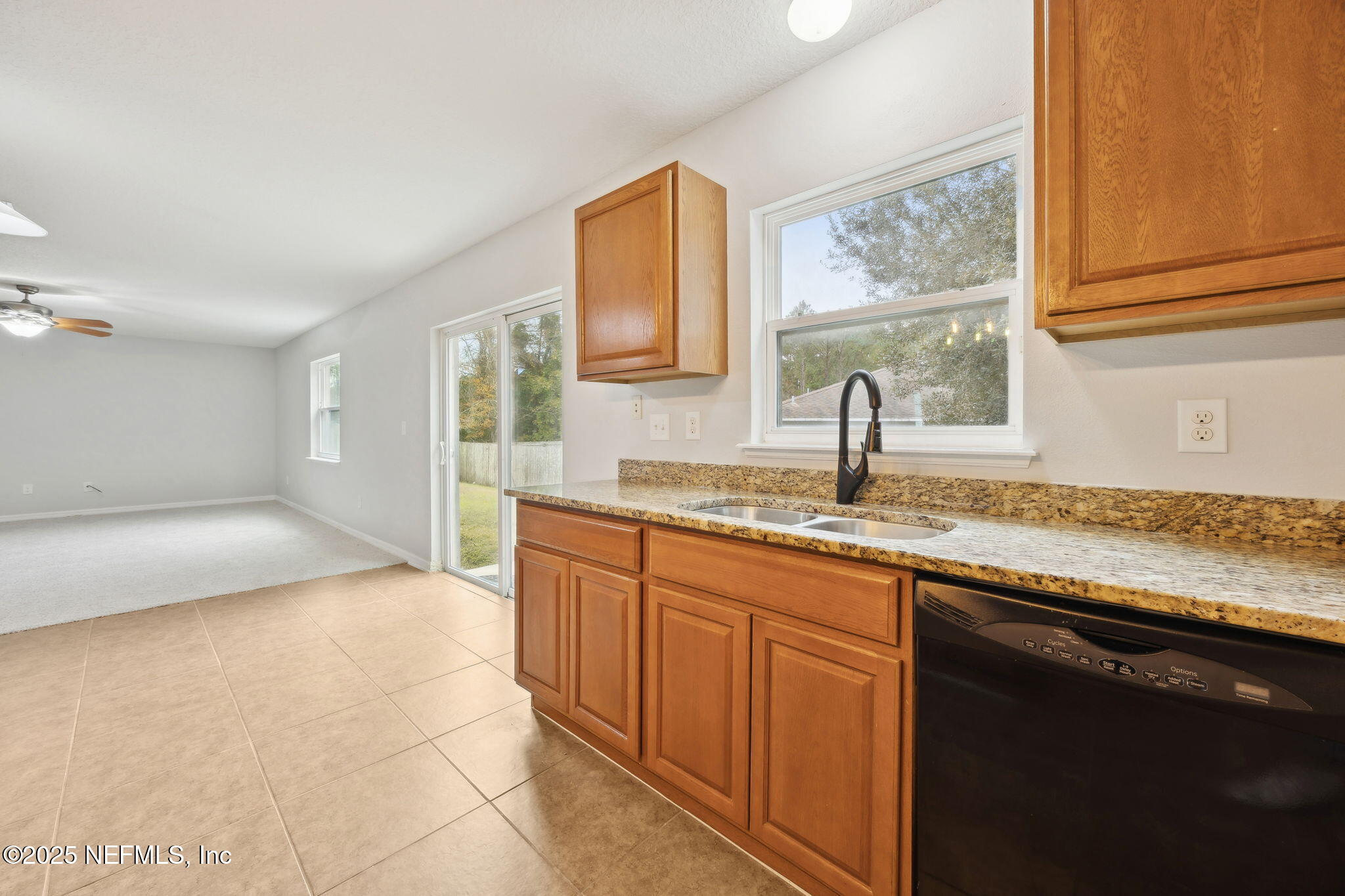 130 PINE BLUFF Terrace