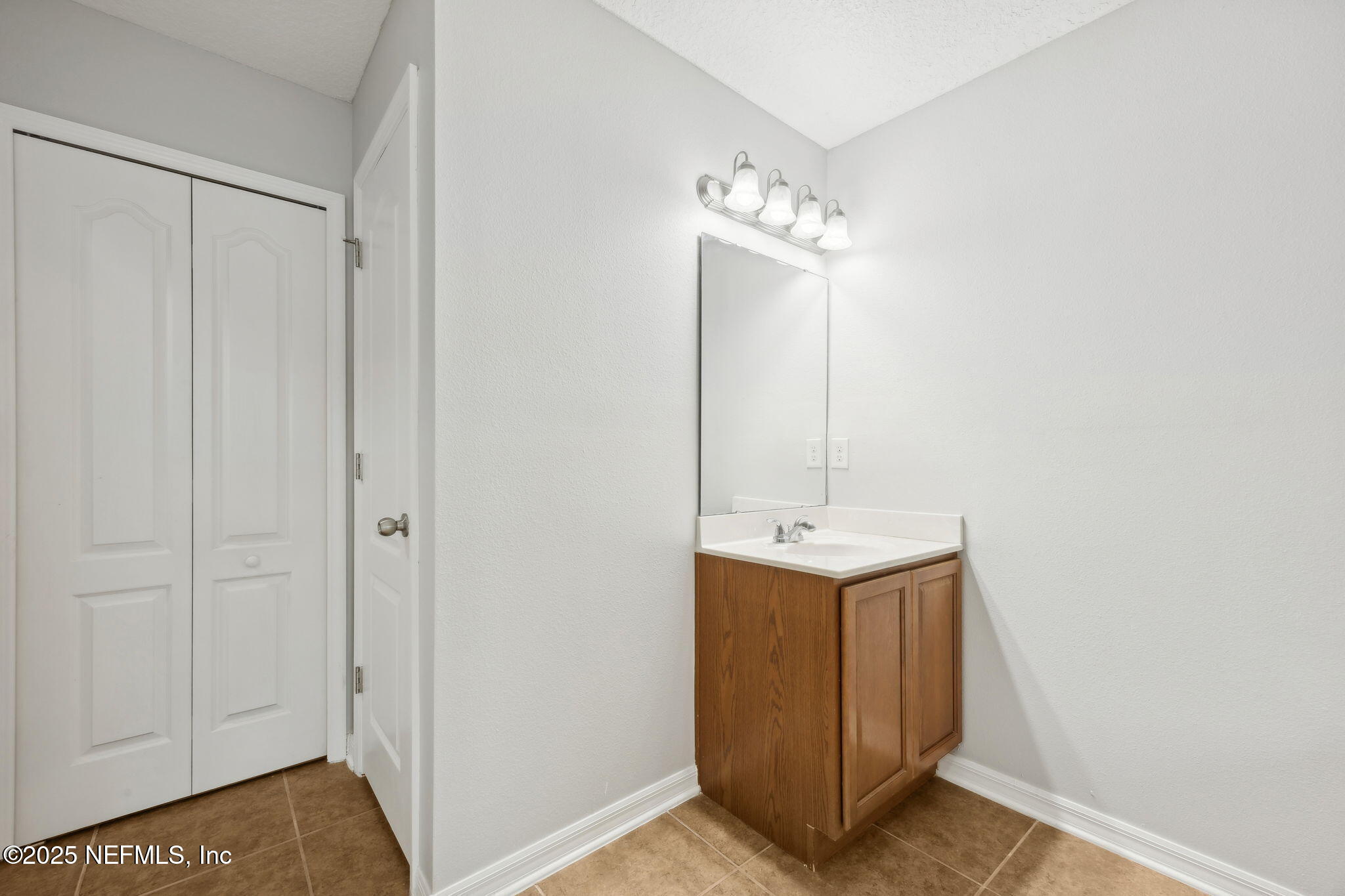 130 PINE BLUFF Terrace