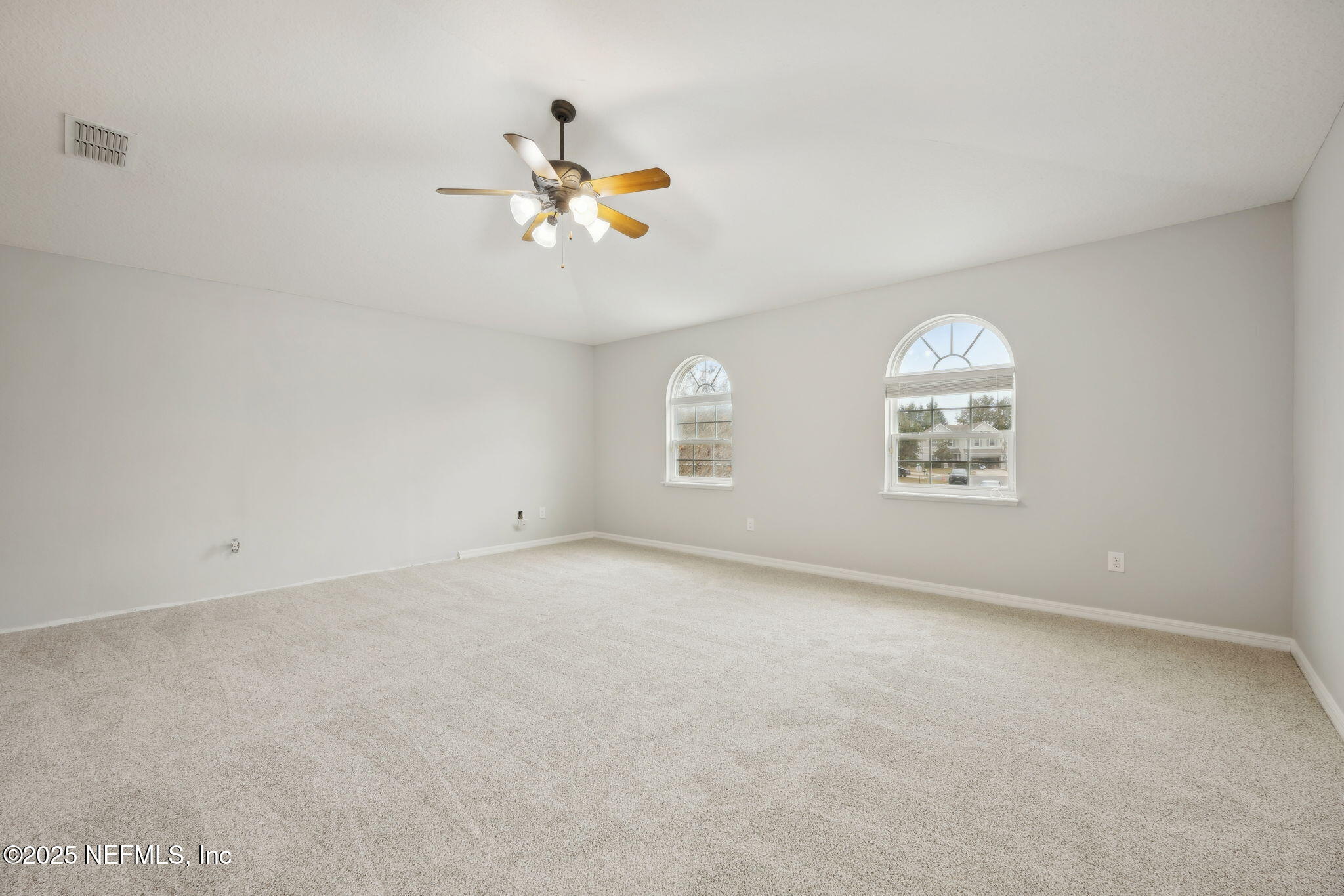 130 PINE BLUFF Terrace