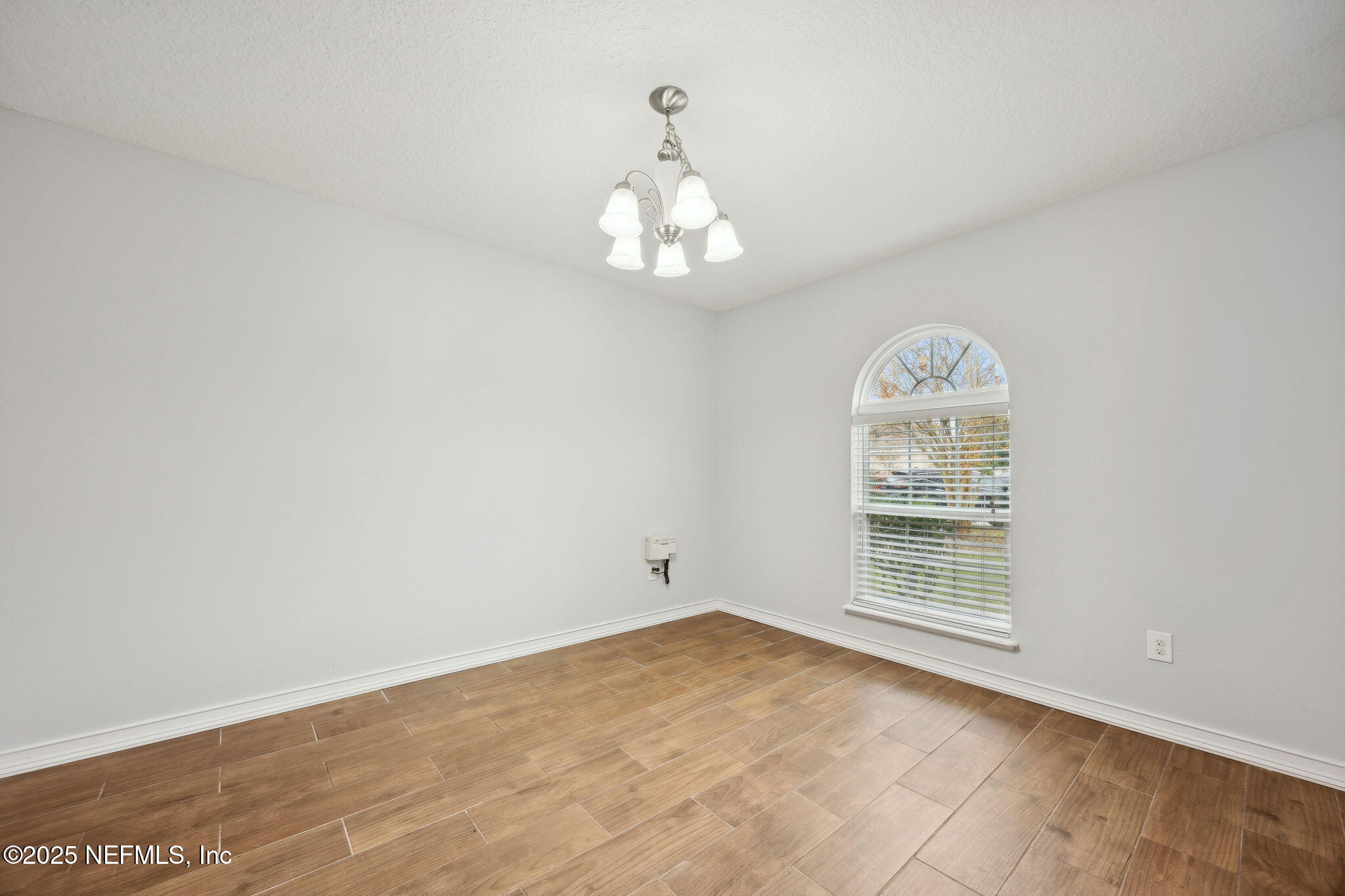 130 PINE BLUFF Terrace