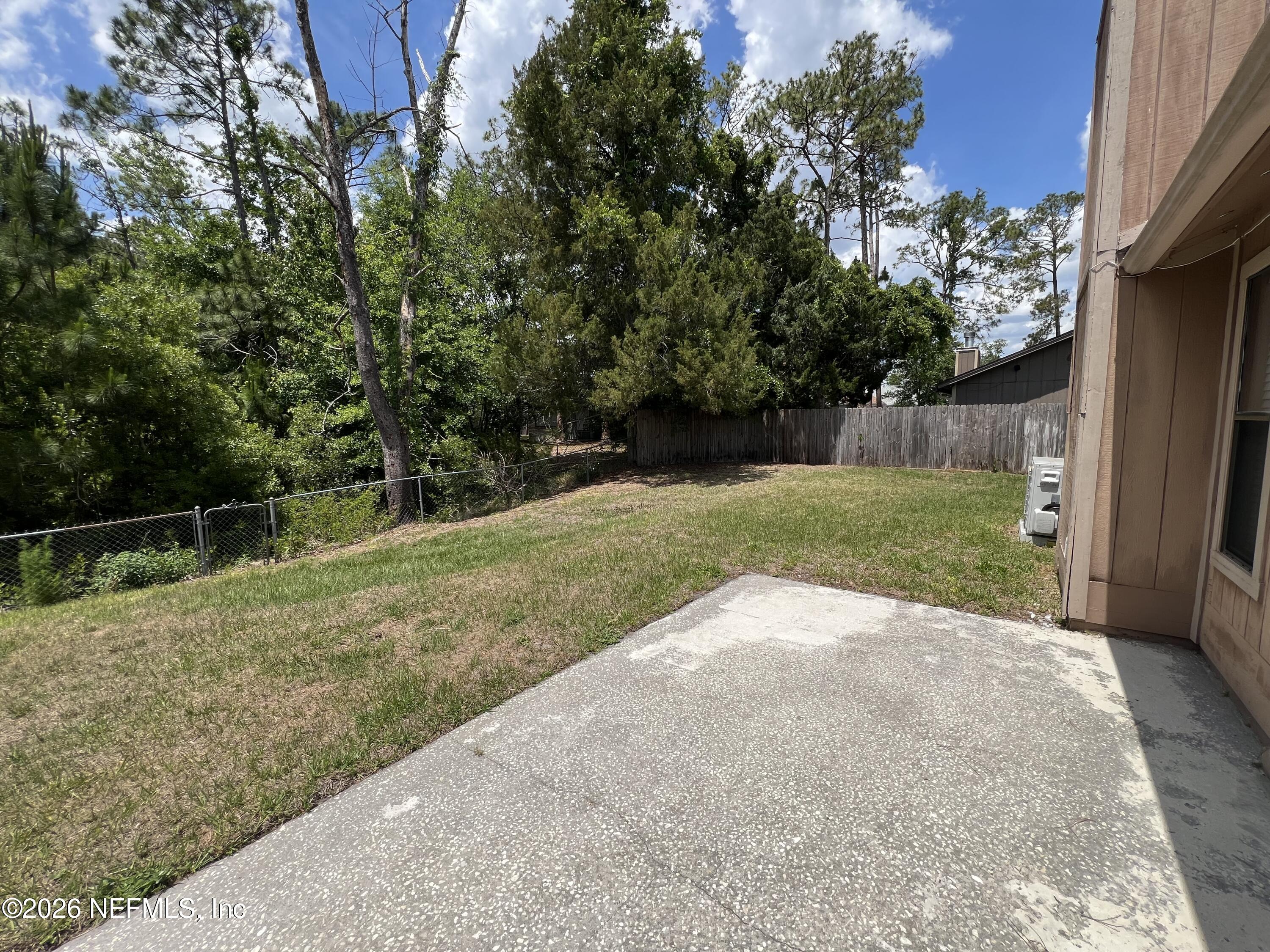 7820 COLLINS RIDGE Boulevard E