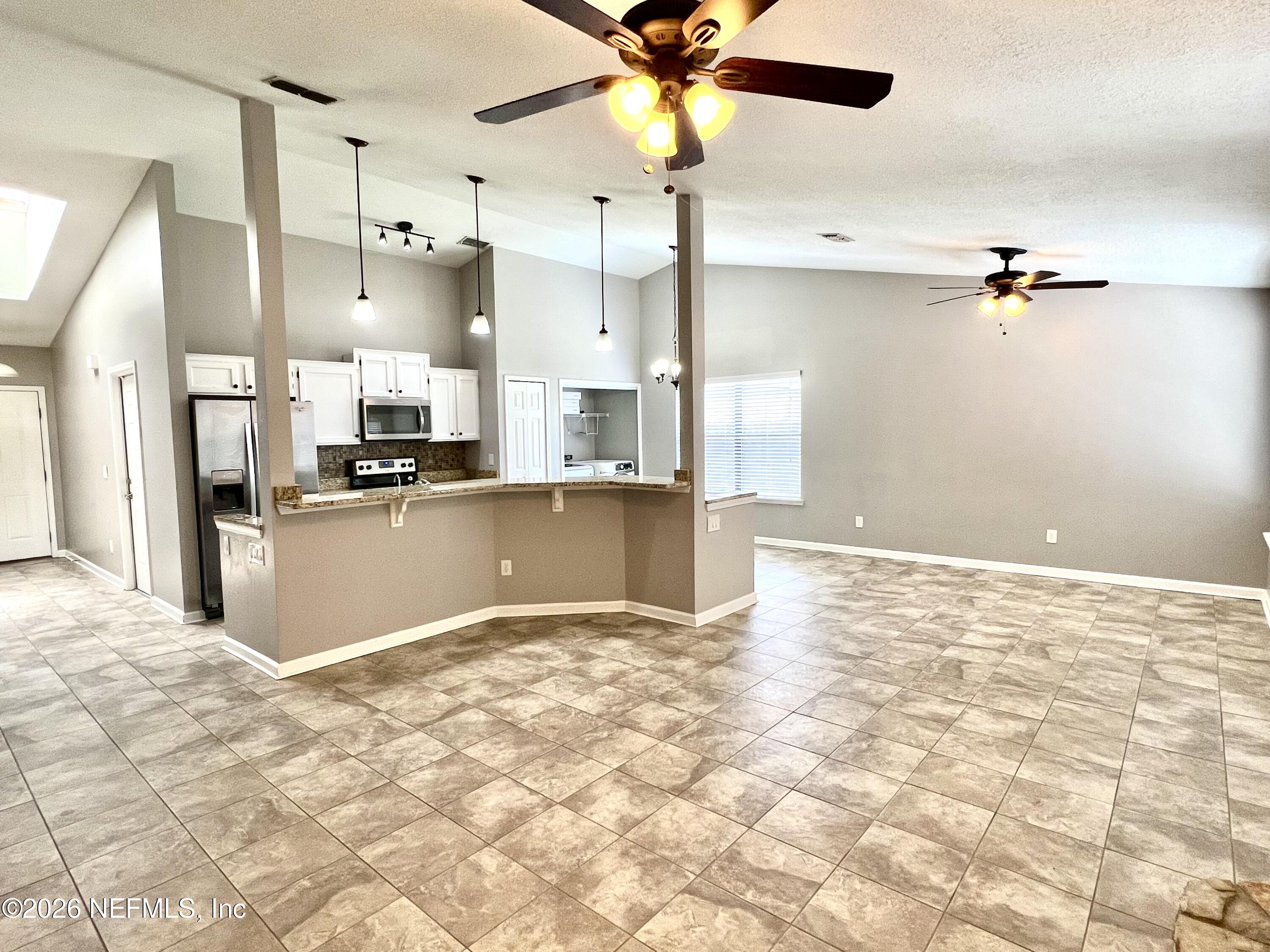 7820 COLLINS RIDGE Boulevard E