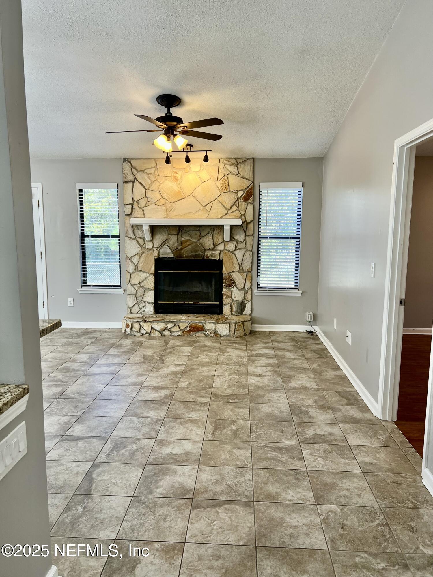 7820 COLLINS RIDGE Boulevard E