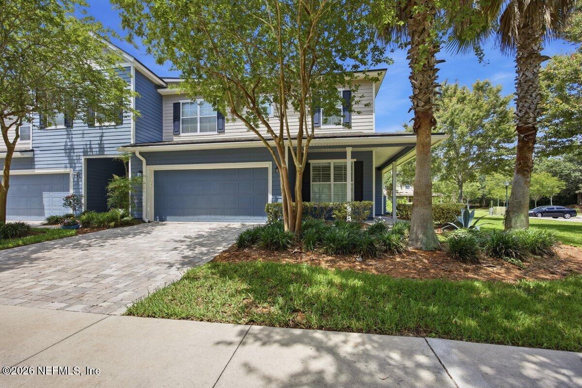 75 MYRTLE PARK Point