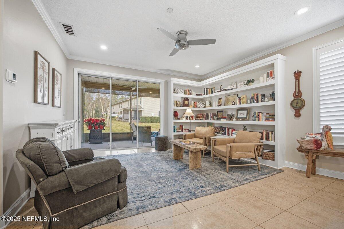 75 MYRTLE PARK Point