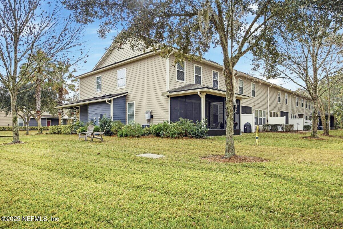 75 MYRTLE PARK Point