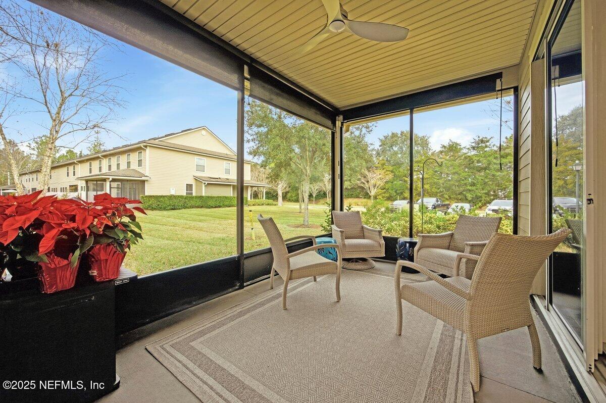 75 MYRTLE PARK Point