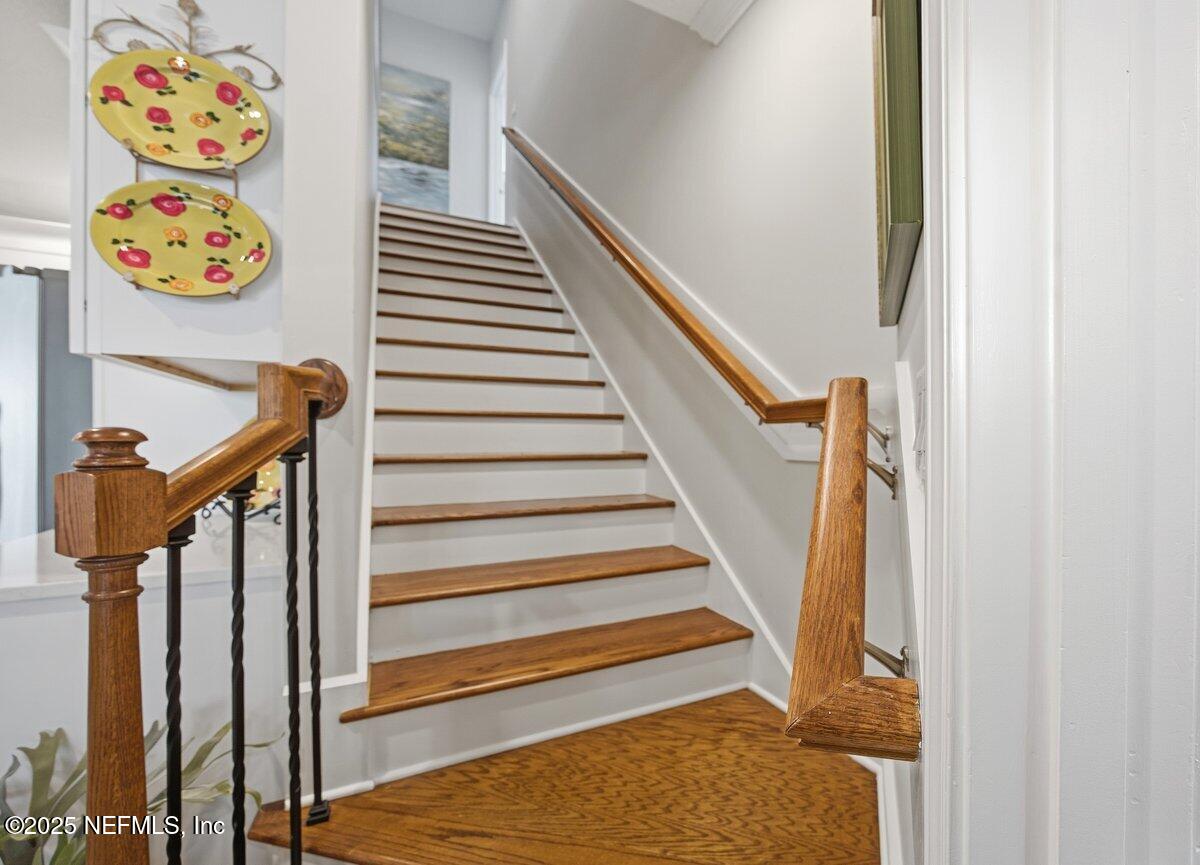 75 MYRTLE PARK Point