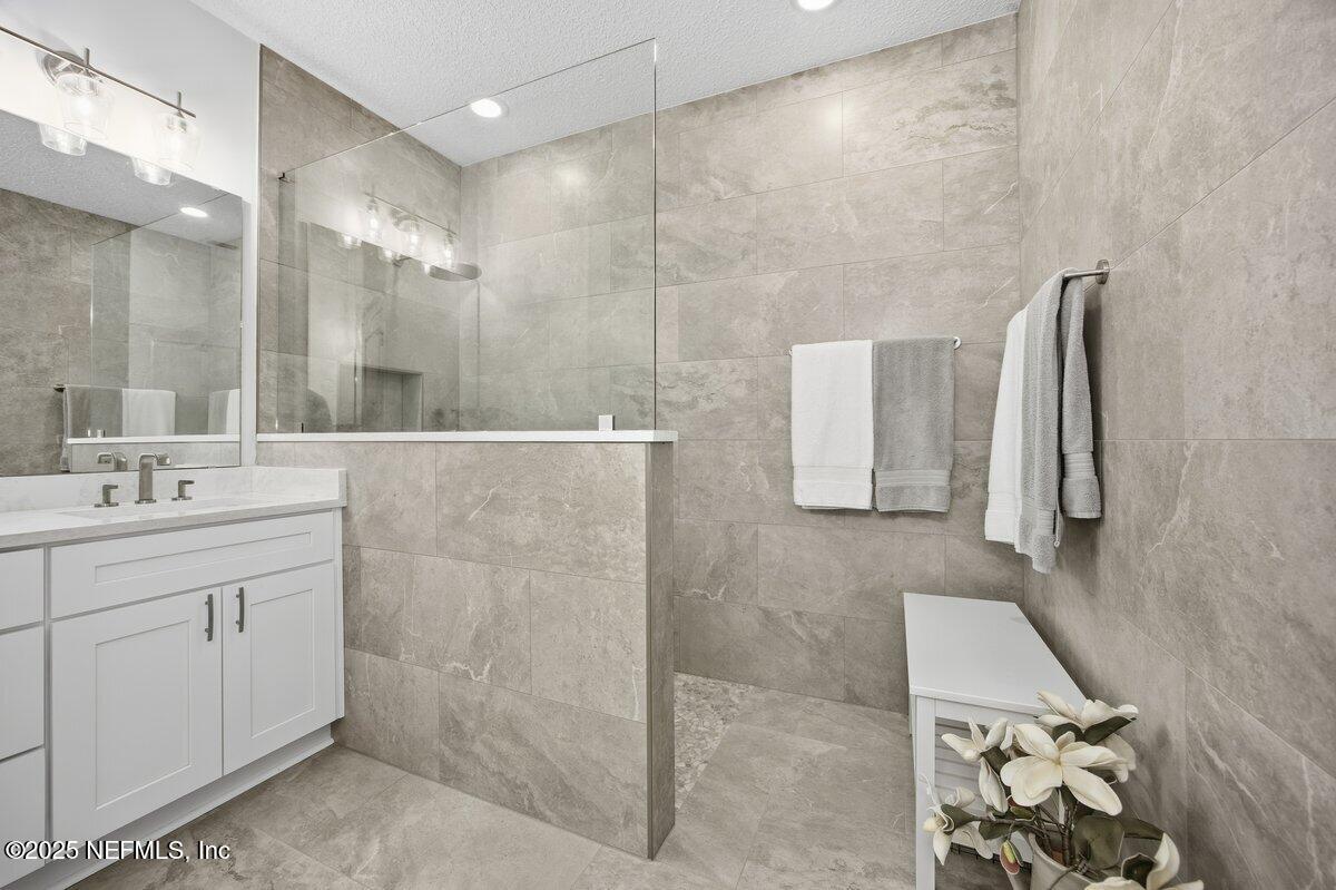 75 MYRTLE PARK Point