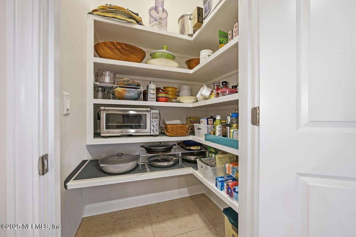 75 MYRTLE PARK Point