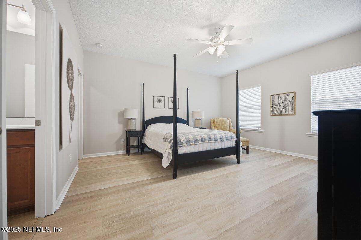 75 MYRTLE PARK Point