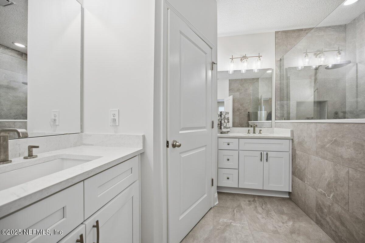 75 MYRTLE PARK Point