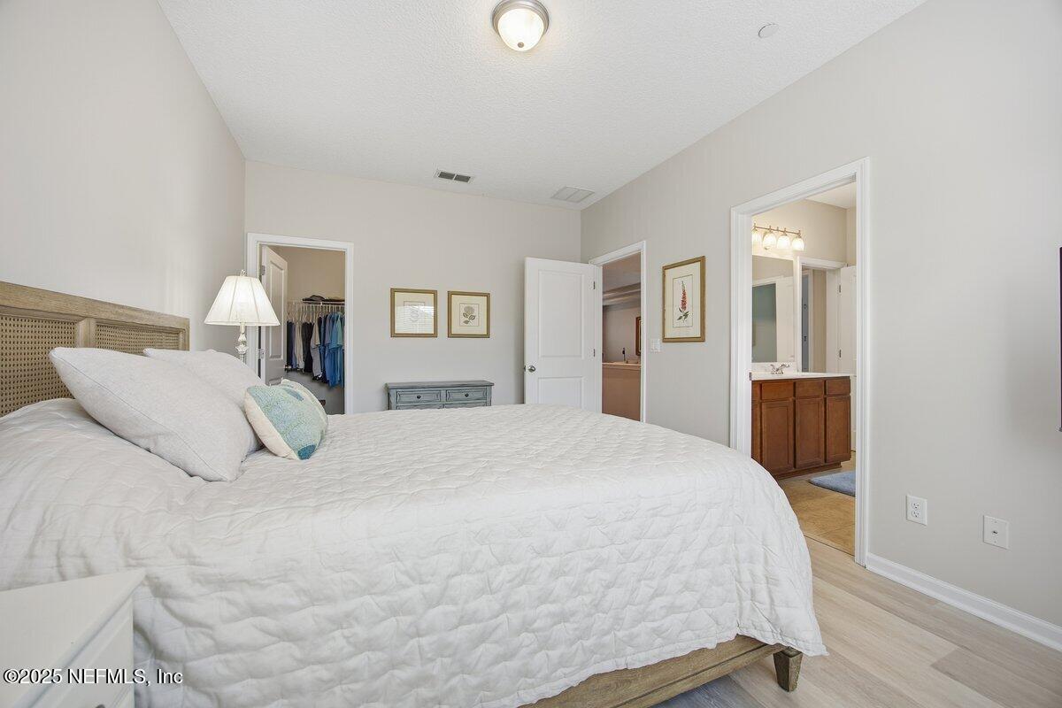 75 MYRTLE PARK Point