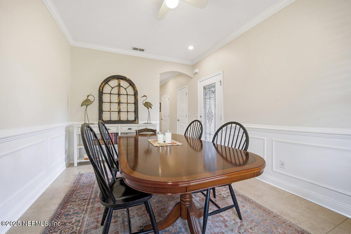 75 MYRTLE PARK Point