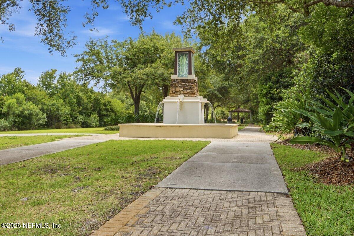 75 MYRTLE PARK Point