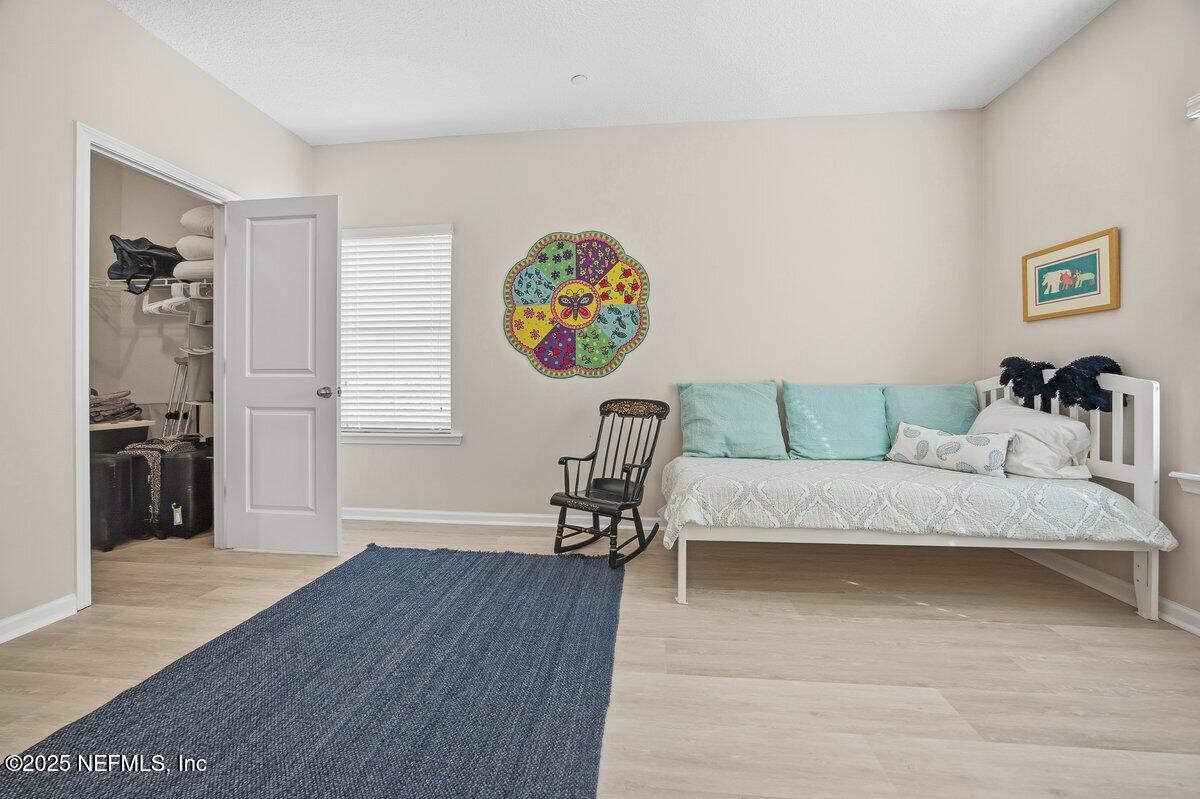 75 MYRTLE PARK Point