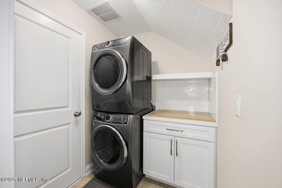 75 MYRTLE PARK Point