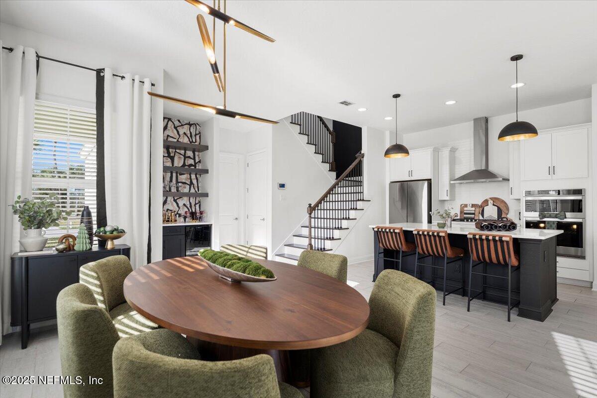 492 RUM RUNNER Way, St. Johns