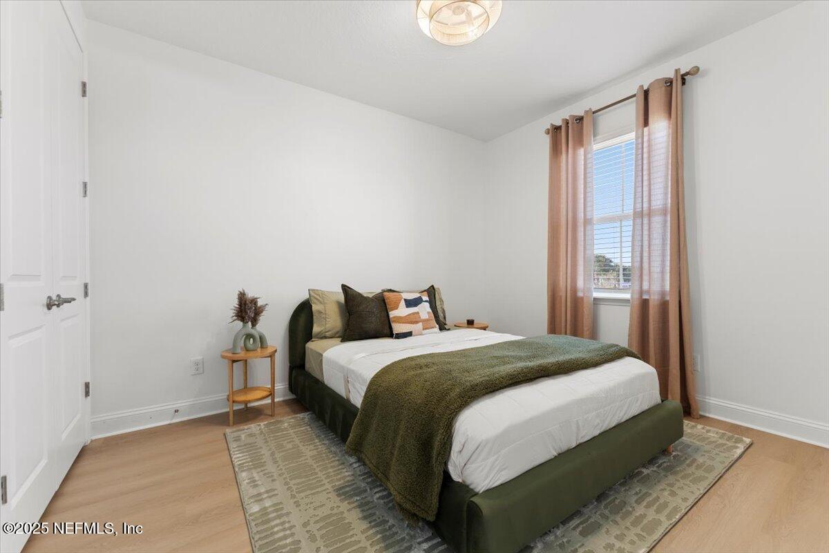 492 RUM RUNNER Way, St. Johns