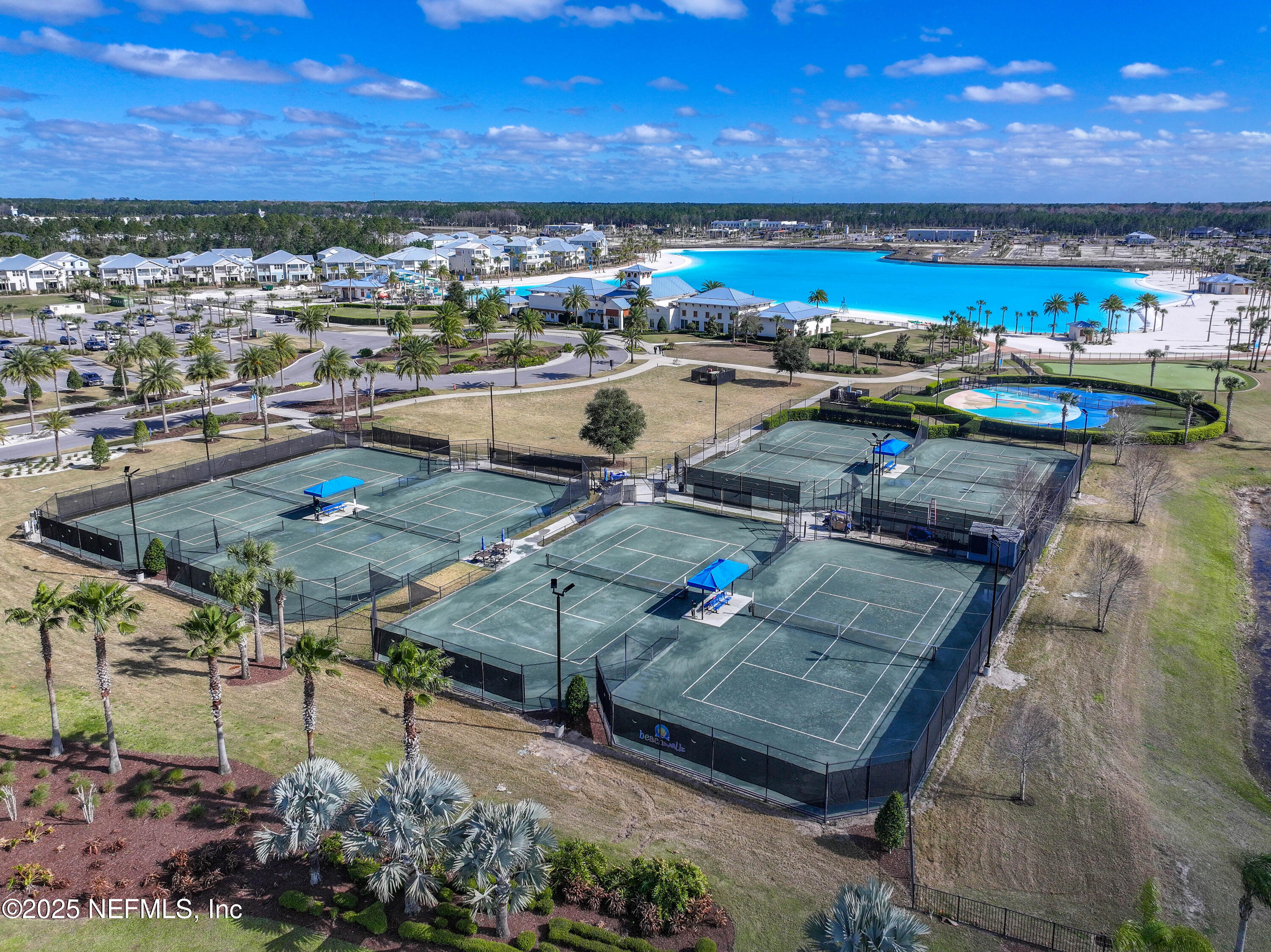 492 RUM RUNNER Way, St. Johns