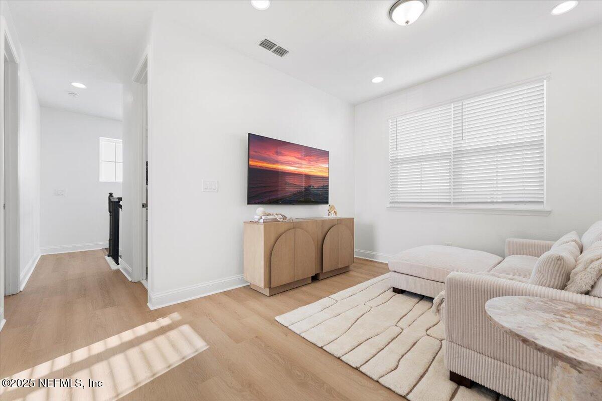 492 RUM RUNNER Way, St. Johns