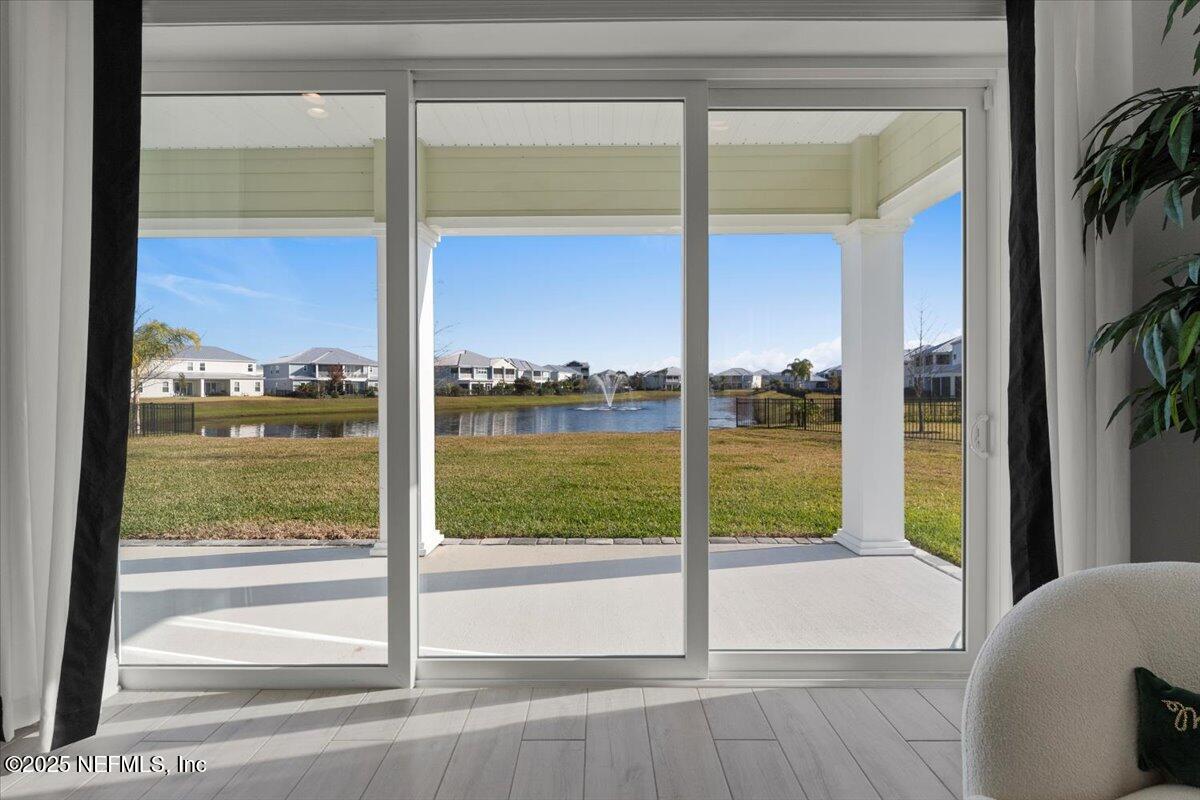 492 RUM RUNNER Way, St. Johns