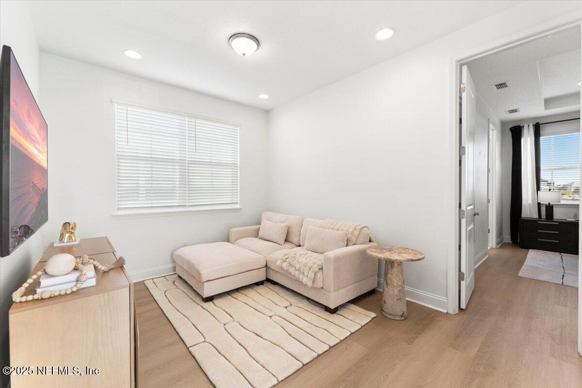 492 RUM RUNNER Way, St. Johns