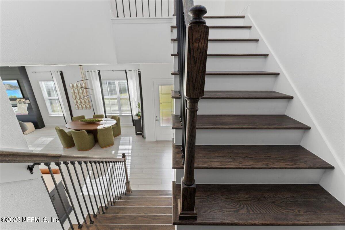 492 RUM RUNNER Way, St. Johns