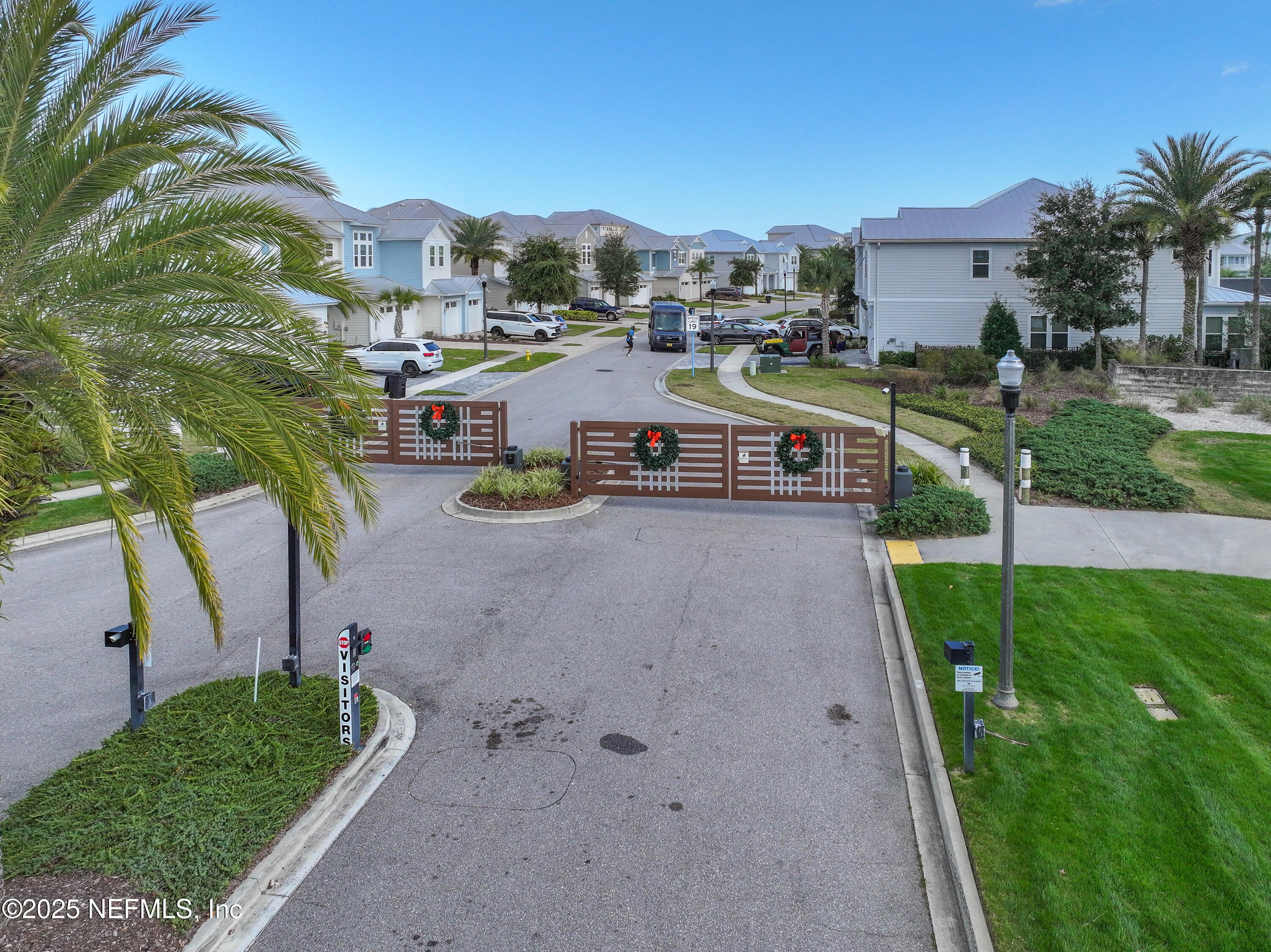 492 RUM RUNNER Way, St. Johns