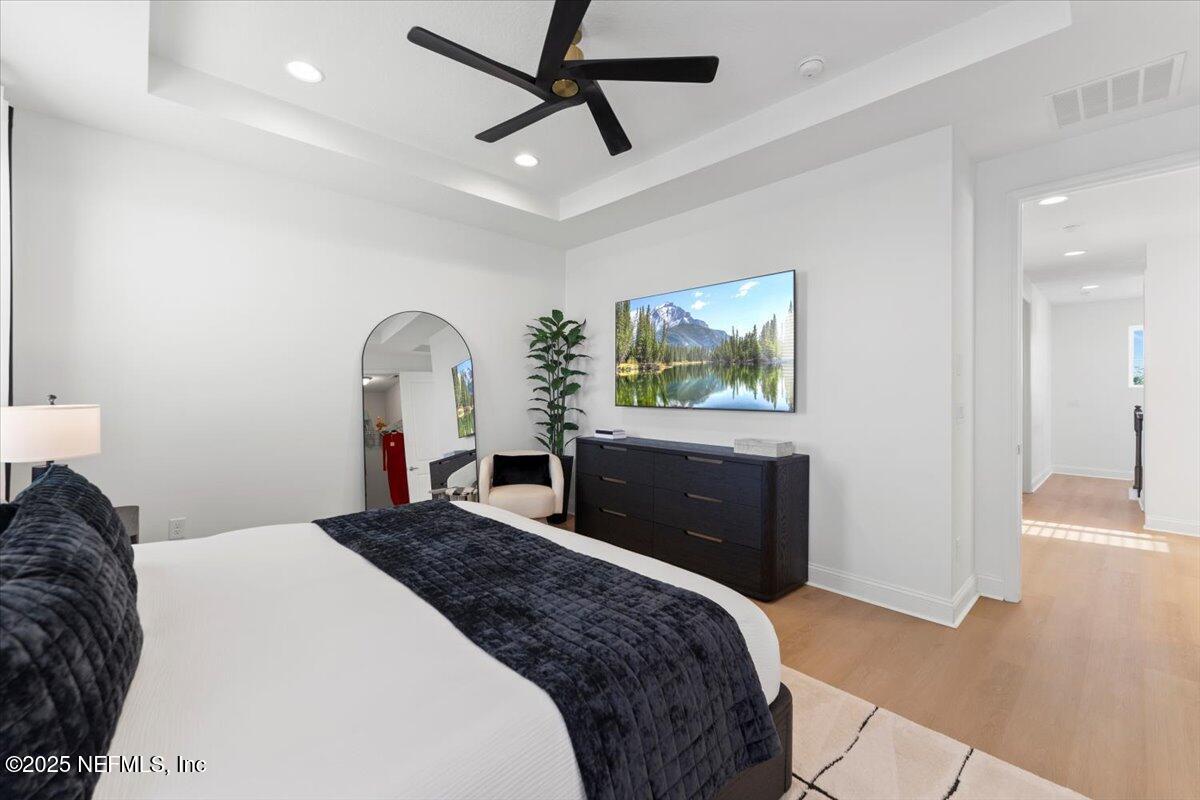 492 RUM RUNNER Way, St. Johns