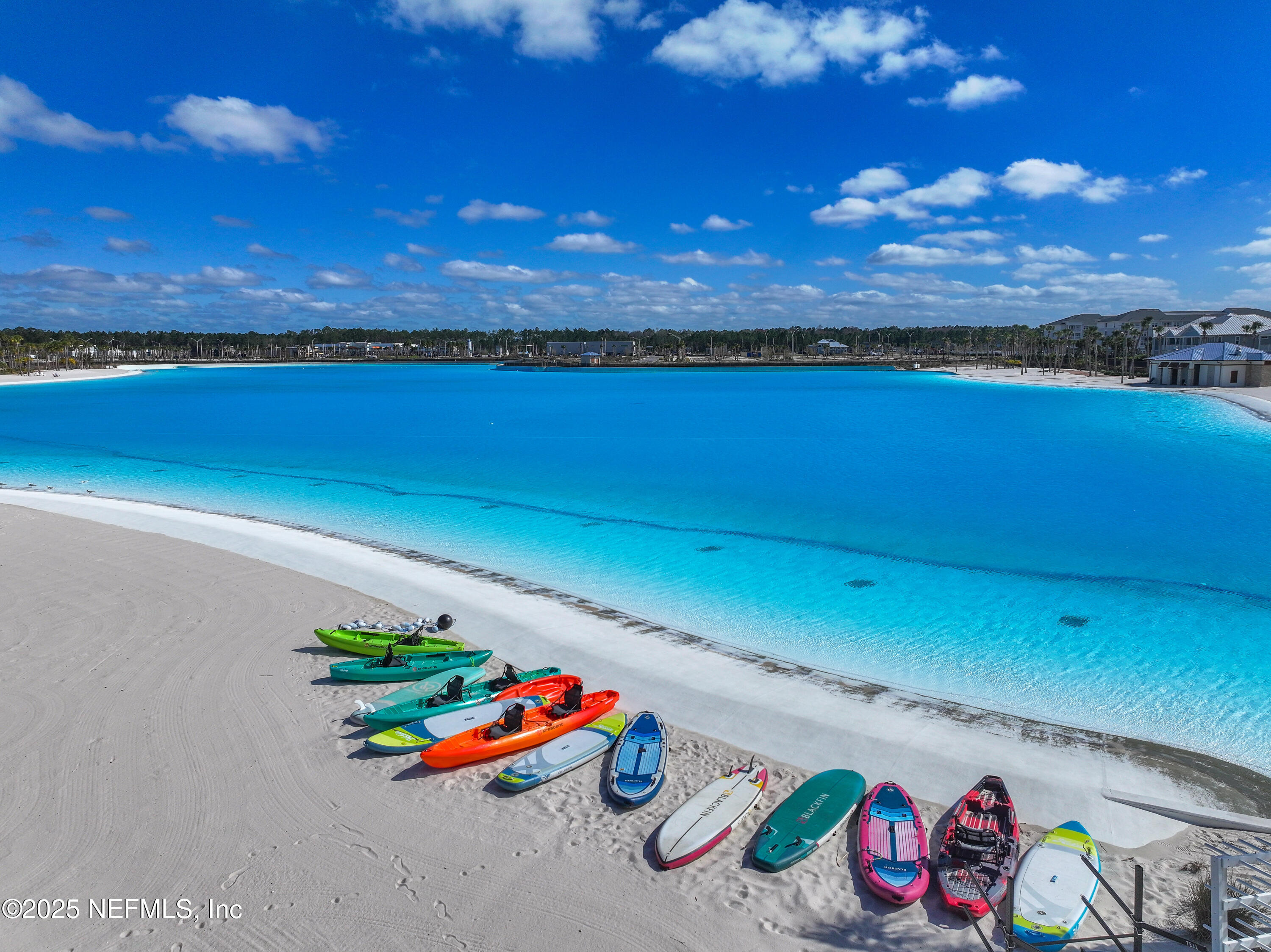 492 RUM RUNNER Way, St. Johns