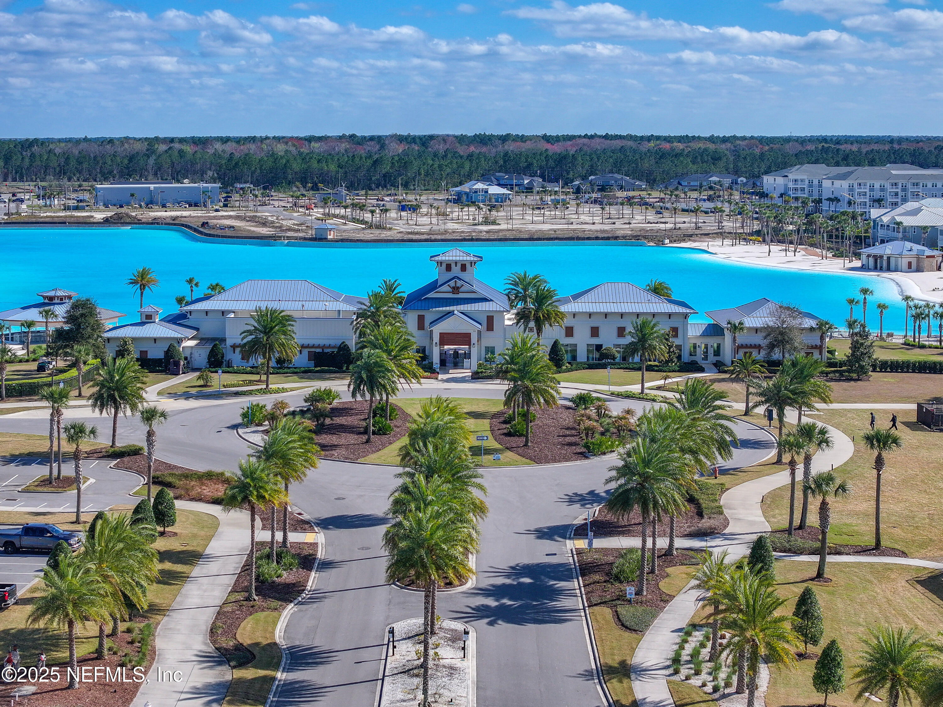 492 RUM RUNNER Way, St. Johns