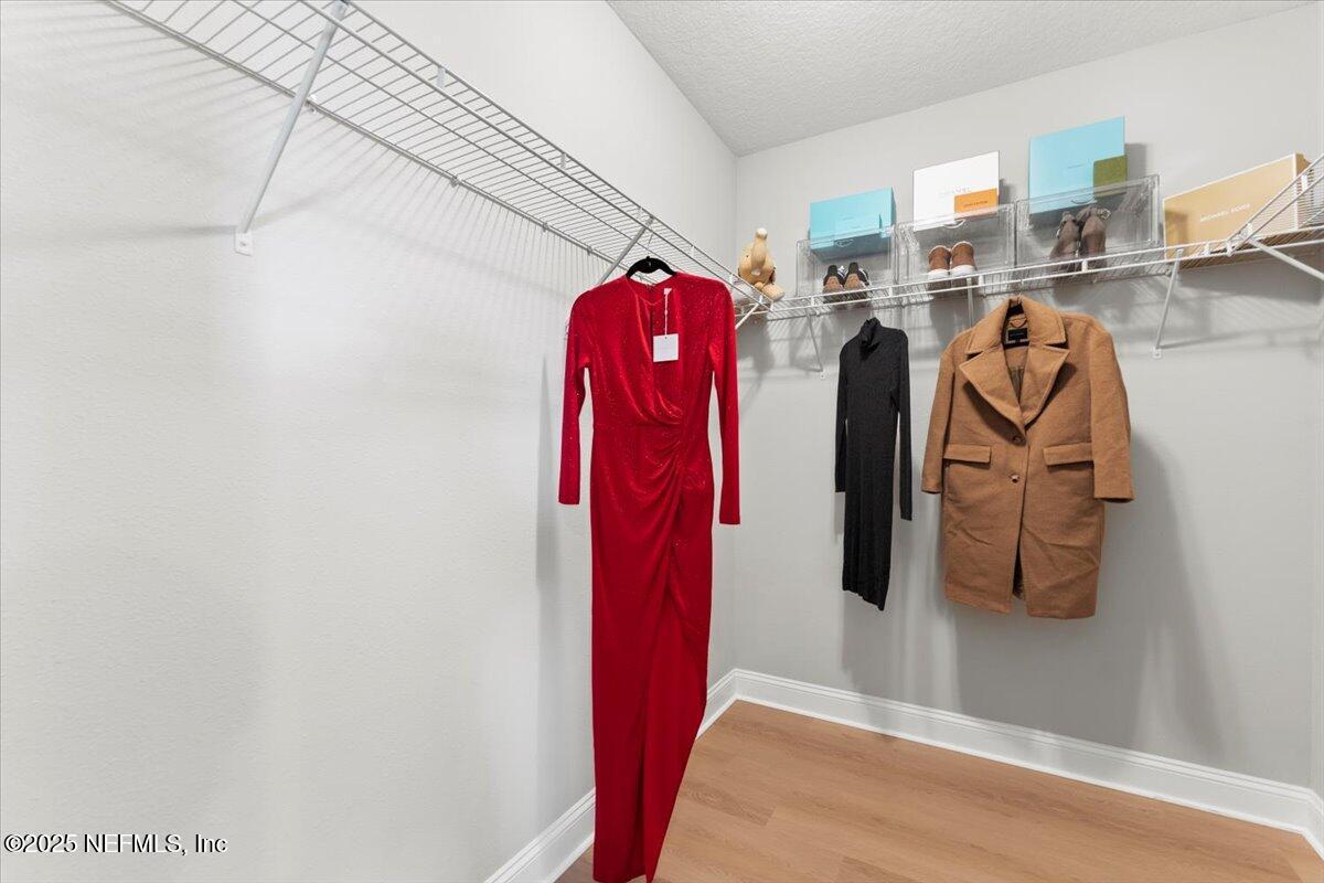 492 RUM RUNNER Way, St. Johns