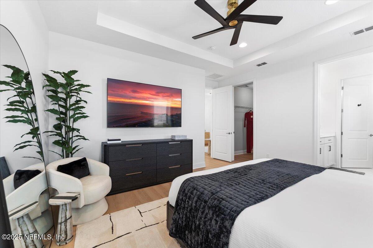 492 RUM RUNNER Way, St. Johns