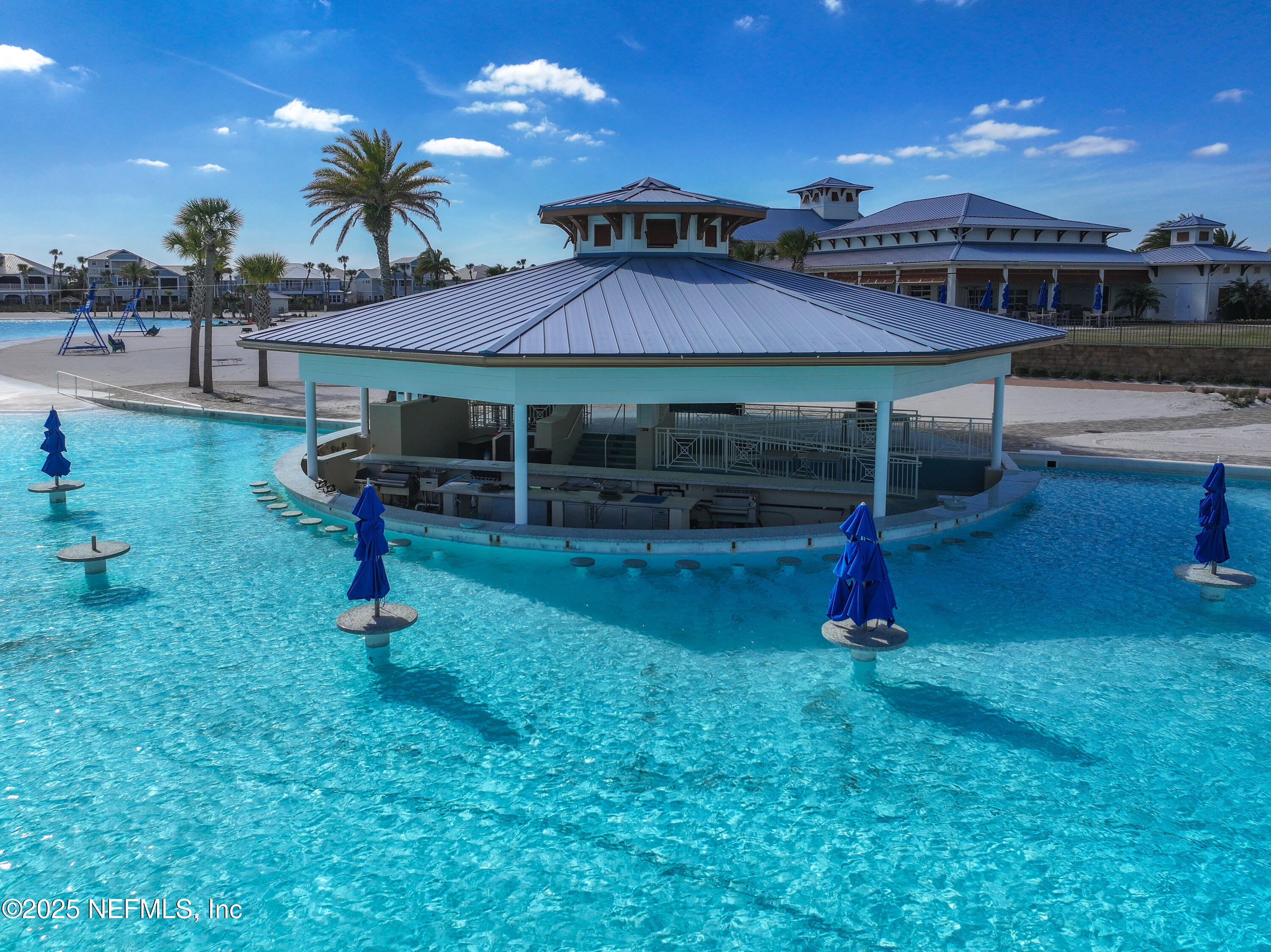 492 RUM RUNNER Way, St. Johns