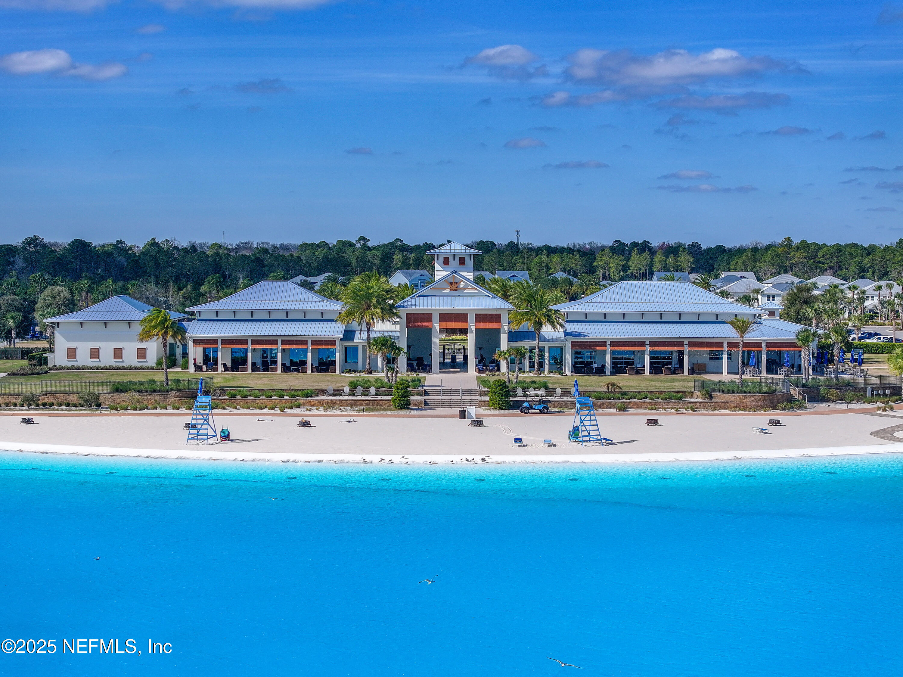 492 RUM RUNNER Way, St. Johns