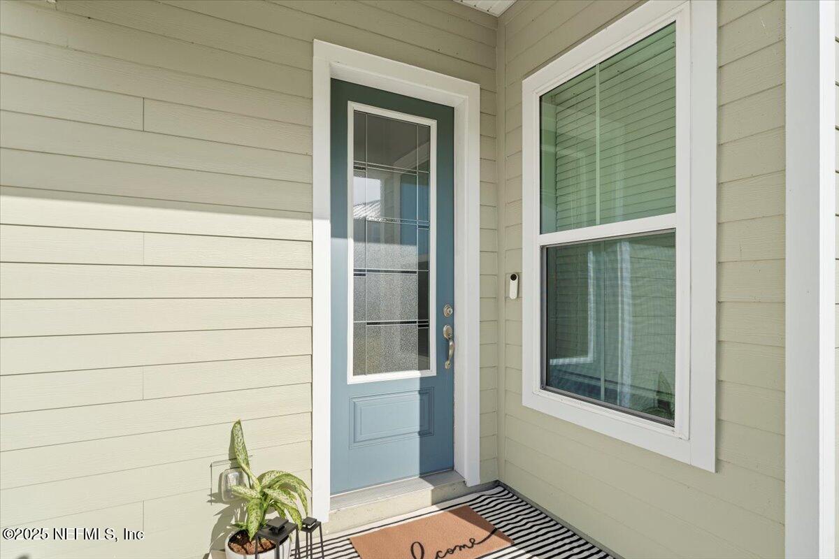 492 RUM RUNNER Way, St. Johns