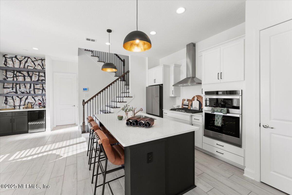 492 RUM RUNNER Way, St. Johns